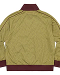 Chaqueta Track Repeat - Supreme [VNDS]