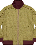 Chaqueta Track Repeat - Supreme [VNDS]