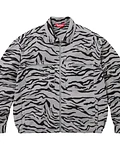 Chaqueta Moleskin Work - Supreme [VNDS]