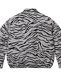Chaqueta Moleskin Work - Supreme [VNDS]