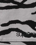 Chaqueta Moleskin Work - Supreme [VNDS]