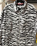 Chaqueta Moleskin Work - Supreme [VNDS]
