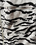 Chaqueta Moleskin Work - Supreme [VNDS]