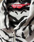 Chaqueta Moleskin Work - Supreme [VNDS]