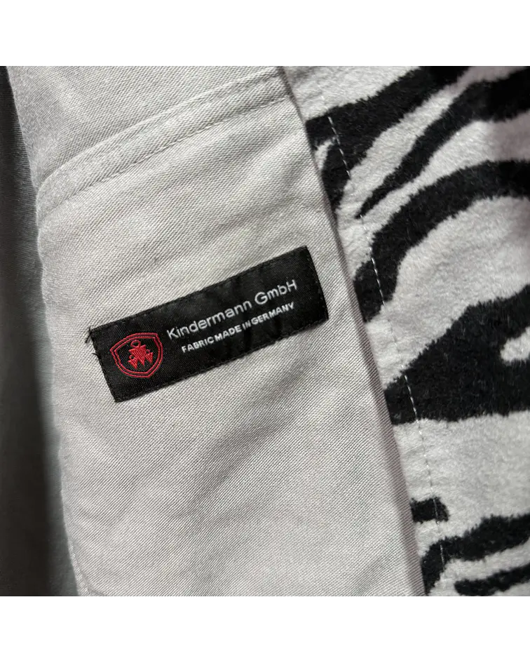 Chaqueta Moleskin Work - Supreme [VNDS]