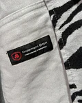 Chaqueta Moleskin Work - Supreme [VNDS]