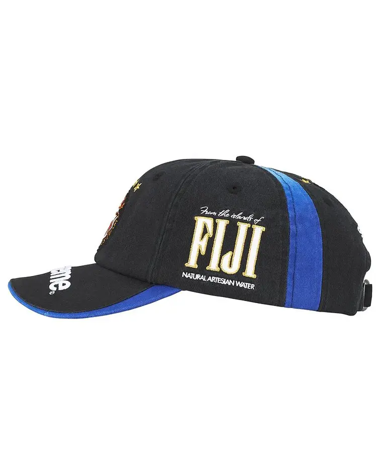 Gorro FIJI 6-Panel