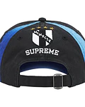 Gorro FIJI 6-Panel