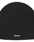Beanie Rhinestone - Supreme / New Era