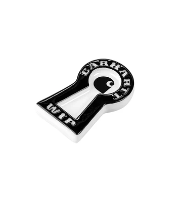 Portaincienso Key Holder - Carhartt WIP