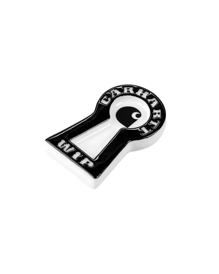 Portaincienso Key Holder - Carhartt WIP