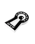 Portaincienso Key Holder - Carhartt WIP
