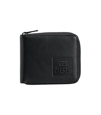 Billetera Bi-Fold - DIESEL