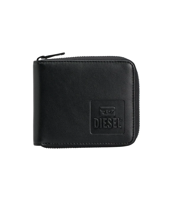 Billetera Bi-Fold - DIESEL