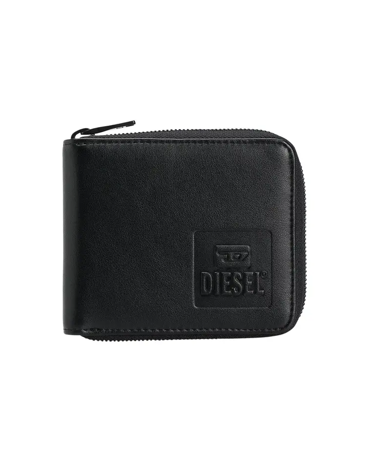 Billetera Bi-Fold - DIESEL