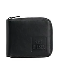 Billetera Bi-Fold - DIESEL