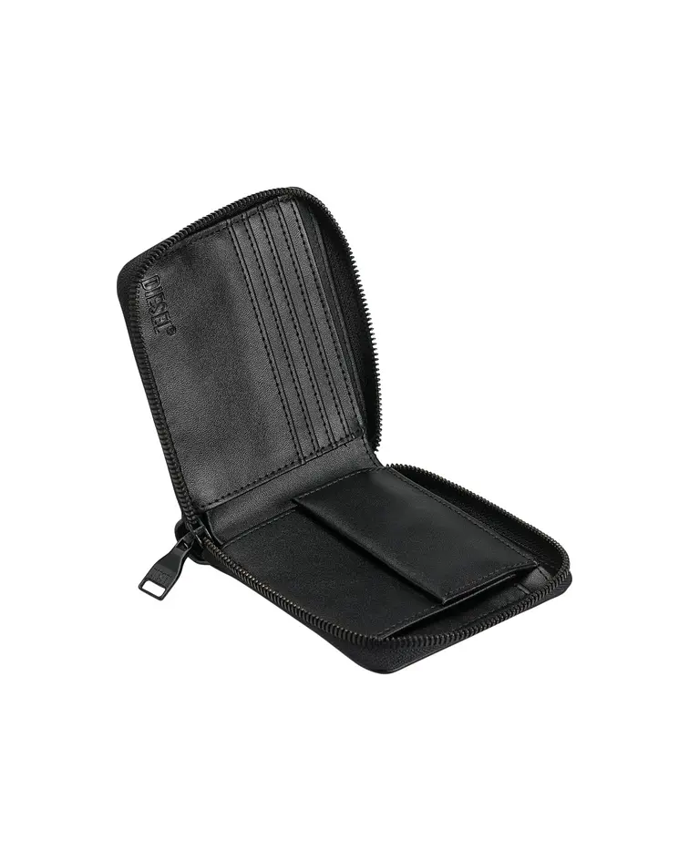 Billetera Bi-Fold - DIESEL