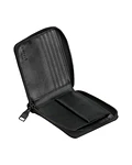 Billetera Bi-Fold - DIESEL