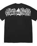 Polera Supper - Supreme