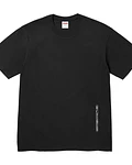 Polera Supper - Supreme