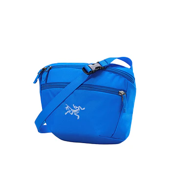 Banano Mantis 2 - Arc'teryx