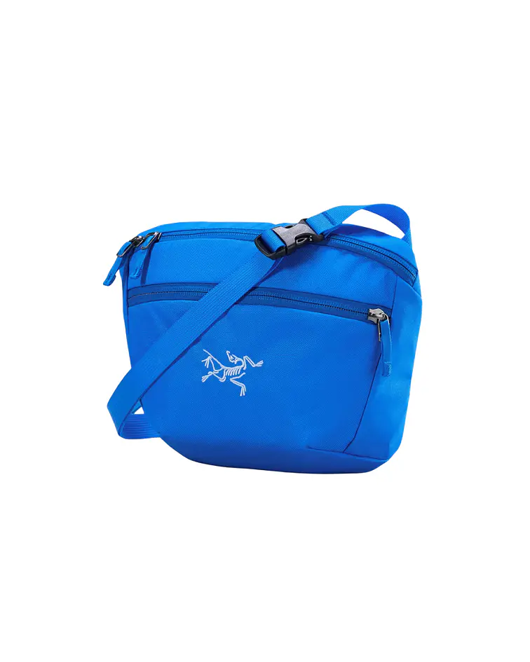 Banano Mantis 2 - Arc'teryx