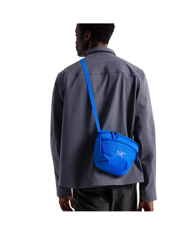Banano Mantis 2 - Arc'teryx