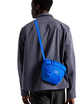 Banano Mantis 2 - Arc'teryx