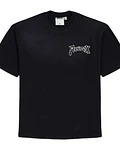 Polera Washed - AVIREX