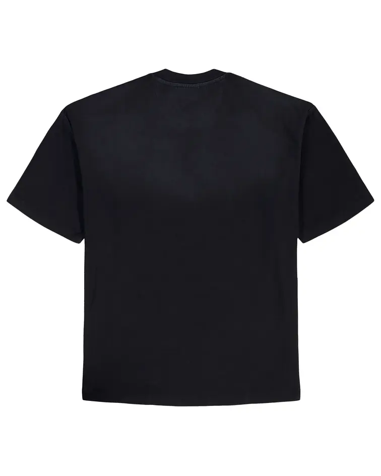 Polera Washed - AVIREX
