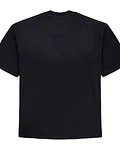 Polera Washed - AVIREX