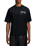Polera Washed - AVIREX