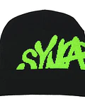 Beanie Synarchy Cuffed - Syna World