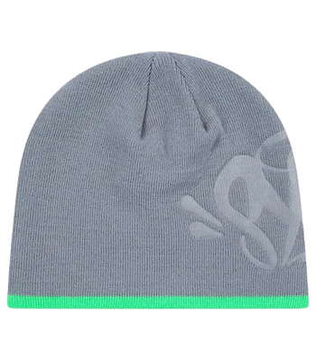 Beanie Debossed - Syna World