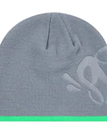 Beanie Debossed - Syna World
