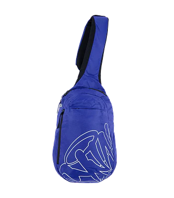 Bolso Sling - Syna World