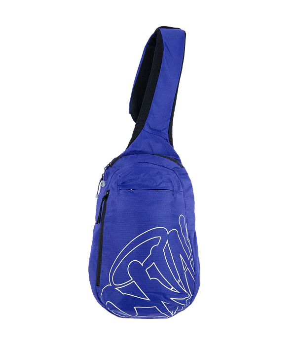 Bolso Sling - Syna World