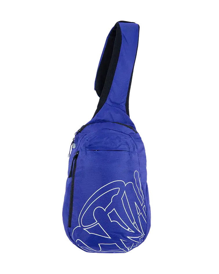 Bolso Sling - Syna World