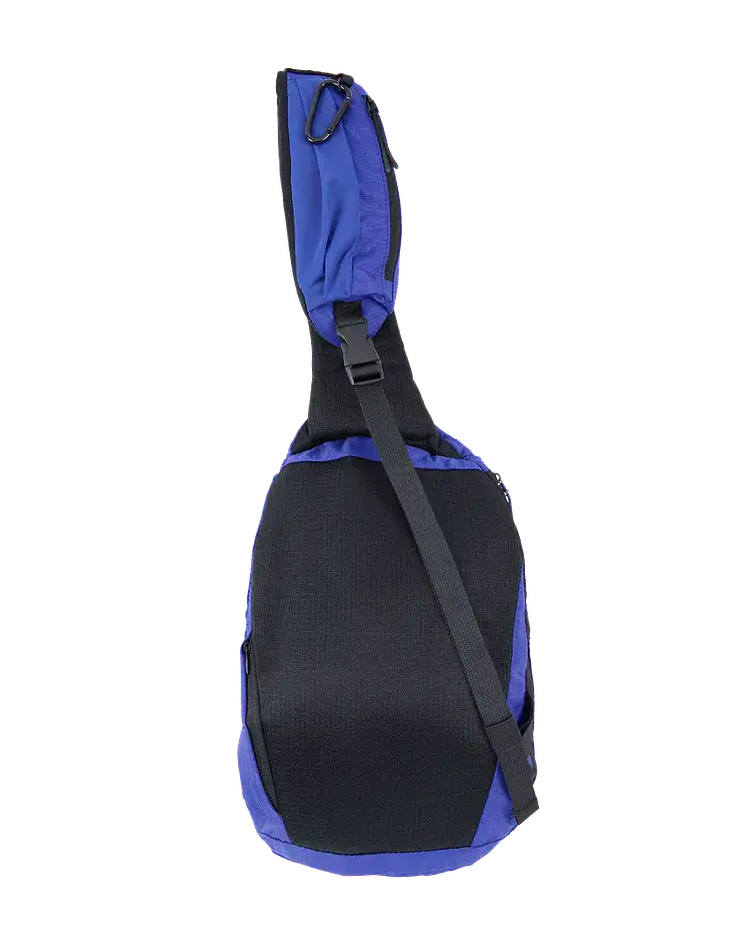 Bolso Sling - Syna World