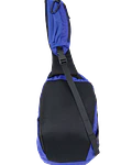 Bolso Sling - Syna World