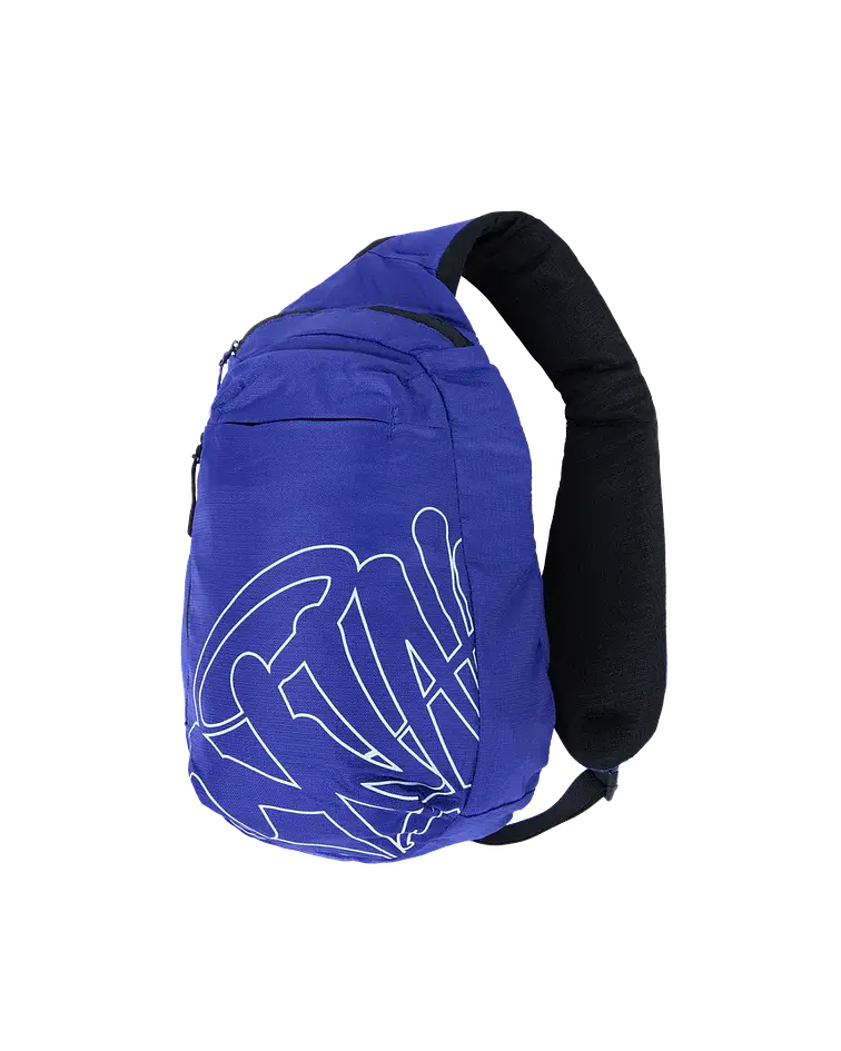 Bolso Sling - Syna World