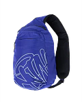 Bolso Sling - Syna World