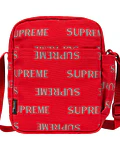 Shoulder Bag - Supreme