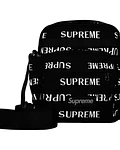 Shoulder Bag - Supreme