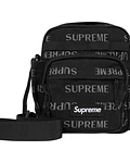 Shoulder Bag - Supreme