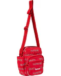 Shoulder Bag - Supreme