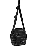 Shoulder Bag - Supreme