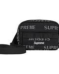 Mini Shoulder Bag - Supreme