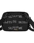 Mini Shoulder Bag - Supreme