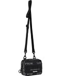 Mini Shoulder Bag - Supreme